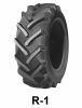 agricultural tires r-1