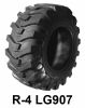 industrial tractor tires r-4
