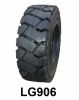 solid tires lg906